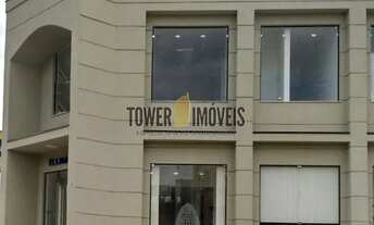 Imagem 7: Sala - Parque Nova Suíça - Valinhos