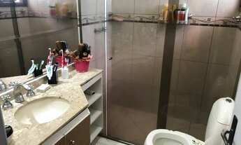 Imagem 3: EDUARDO . CASA EM SÃO PAULO, CONDOMÍNIO FECHADO EM EMBU GUAÇU!