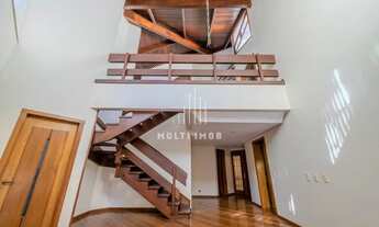 Imagem 5: Cobertura 3 quartos 2 vagas no Bela Vista