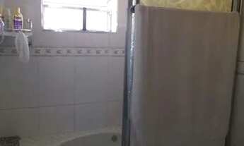 Imagem 6: Casa com 4 dormitórios à venda, 280 m² por R$ 960.000,00 - Jardim Santo Elias - São Paulo