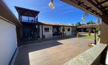 Imagem 2: Vendo casa em Santa Cecília/ Cariacica