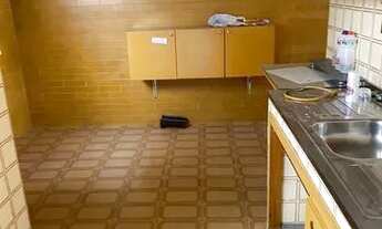 Imagem 4: Vendo casa em Olaria