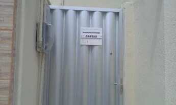 Imagem 6: Alugo apartamento