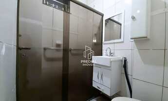 Imagem 7: Apartamento com 1 dormitório à venda, 37 m² por R$ 390.000,00 - Icaraí - Niterói/RJ