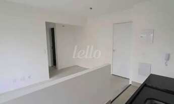 Imagem 3: São Paulo - Apartamento Padrão - Tucuruvi