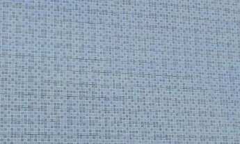 Imagem 5: Apartamento em Barra de Jangada