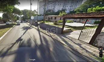 Imagem 2: Terreno em Nonoai