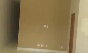 Imagem 4: 4 Casas Térrea 3/4 Aparecida de Goiânia Setor Bairro Cardoso II, Continuação Perto do Anel