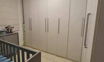 Imagem 7: Apartamento reformado de 2 quartos em Santa Rosa