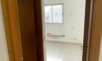 Imagem 7: Apartamento com 2 dormitórios para alugar, 70 m² por R$ 2.100,00/mês - Praia de Itaparica