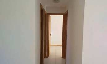 Imagem 5: Apartamento residencial Condomínio Vila Morena para Locação Pitangueiras, Lauro de Freitas