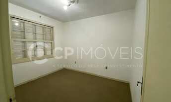 Imagem 3: PORTO ALEGRE - Apartamento Padrão - Floresta