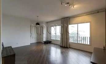 Imagem 1: SAO PAULO - Apartamento Padrão - JARDIM DA SAUDE