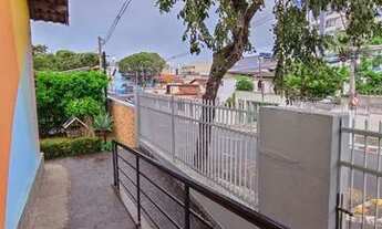 Imagem 3: Clinica para alugar