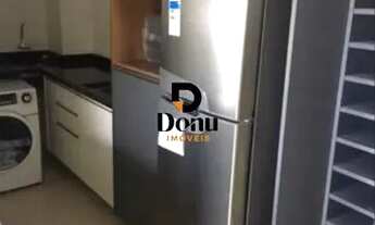 Imagem 4: APARTAMENTO RESIDENCIAL em CURITIBA - PR, CENTRO