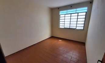 Imagem 2: Apartamento para aluguel possui 60 metros quadrados com 2 quartos