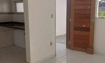 Imagem 4: Casa com 2 dormitórios à venda, 112 m² por R$ 165.000 - Gramame - João Pessoa/PB