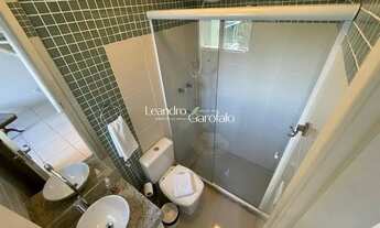 Imagem 6: CASA MOBILIADA PARA LOCAÇÃO EM CONDOMÍNIO