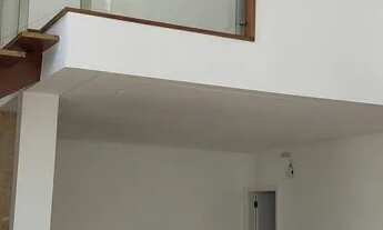 Imagem 6: Casa de condomínio sobrado para venda tem 365 metros quadrados com 3 quartos