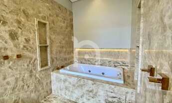 Imagem 3: Casa Stone<br><br>Uma casa nova, diferenciada e moderna!<br><br>Co