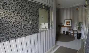 Imagem 3: Apartamento para aluguel, 2 quartos, 1 vaga, Steffen - Brusque/SC