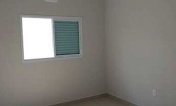 Imagem 5: Lindíssima casa térrea - Parque universitário