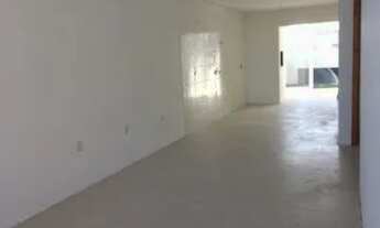 Imagem 4: Passo de Torres - Casa Padrão - Silveira