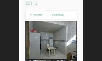 Imagem 6: Casa venda ou troca carro ou rancho