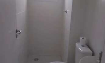 Imagem 7: Apartamento em Pirituba 2 quartos, sala