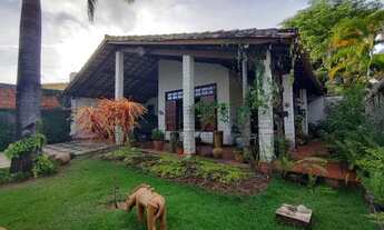 Imagem 3: Vendo Casa 3 Quartos, Jardim Placaford, Salvador , Bahia