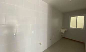 Imagem 6: Apartamento novo 2 Quartos Fundos 52m²