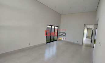 Imagem 6: Casa com 3 dormitórios à venda, 167 m² por R$ 1.270.000 - Peró - Cabo Frio/RJ