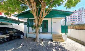 Imagem 3: Casa para venda tem 120 metros quadrados com 3 quartos em Camaquã - Porto Alegre - RS