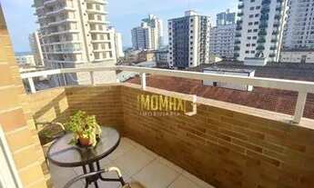 Imagem: Apartamento com 1 dormitório à venda