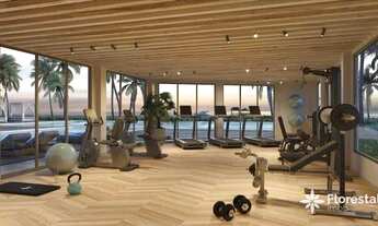 Imagem 7: Terreno à venda, 372 m² por R$ 350.000,00 - Península de Maraú - Maraú/BA