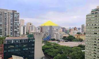 Imagem 4: Cobertura em Pinheiros, Excelente Localização!