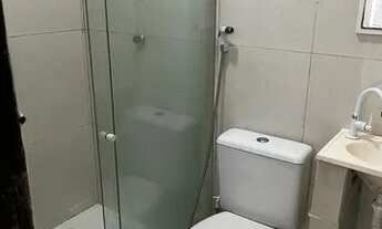 Imagem 4: Alugar se casa Casa com 2 dormitórios