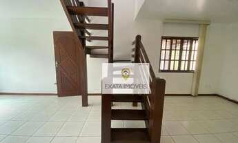 Imagem 3: Casa com 3 dormitórios à venda, 87 m² por R$ 350.000,00 - Centro - Rio das Ostras/RJ