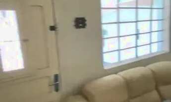 Imagem 5: Oportunidade - Casa Santo André