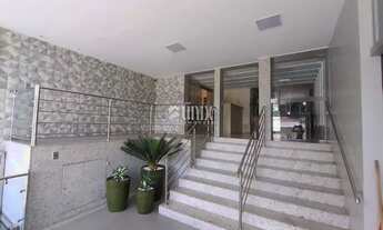 Imagem 2: Venda Apartamento com 2 dormitórios