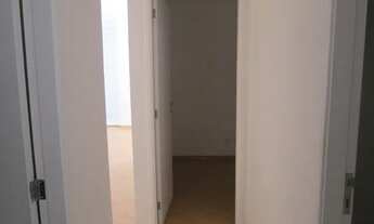 Imagem 5: Apartamento para venda com 71 metros quadrados com 3 quartos