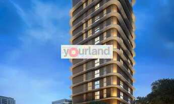 Imagem 3: PORTO ALEGRE - Apartamento Padrão - Moinhos de Vento