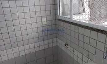 Imagem 7: Recreio dos Bandeirantes, aluguel 2 quartos com suíte e vaga de garagem