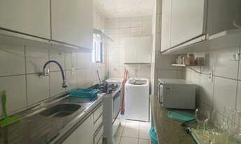 Imagem 5: Oportunidade campeã no Luciano Cavalcante