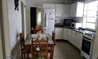 Imagem 6: Torres - Casa Padrão - Centro