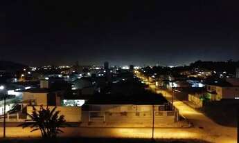 Imagem 2: Alugo Apartamento mobiliado Aririu/Palhoça - SC