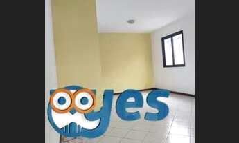 Imagem 3: FEIRA DE SANTANA - Casa de Condomínio - SIM