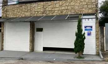 Imagem 2: Casa para locação na Vila Comercial em Jundiaí SP