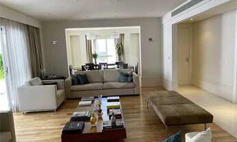 Imagem 5: APARTAMENTO INCRÍVEL COM LAZER COMPLETO, VENHA CONHECER!!!