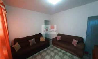 Imagem 7: Excelente Casa Á Venda Na Vila Sabrina